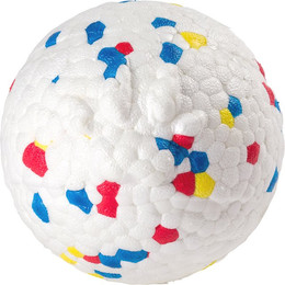 Produktbild von Hundespielzeug Eyenimal Paw Ball