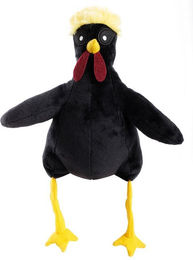 Produktbild von Hundespielzeug Hahn Martin Sellier