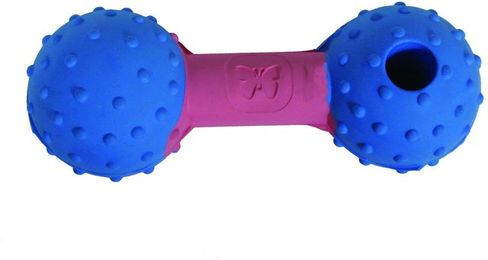 Hundespielzeug Halfter Martin Sellier – Bild 1 von 3