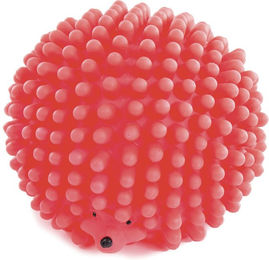 Produktbild von Hundespielzeug Igel Martin Sellier GM