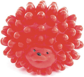 Produktbild von Hundespielzeug Igel Martin Sellier PM