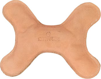Produktbild von Hundespielzeug Kentucky Dogwear