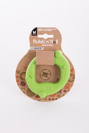 Produktbild von Hundespielzeug Kreis Martin Sellier Rubb'n Roll