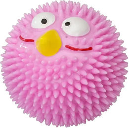 Hundespielzeug Lucky Bird mit Vanillegeschmack – Bild 1 von 2