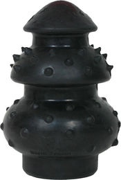 Produktbild von Hundespielzeug Martin Sellier Rubb'n Circus