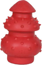 Produktbild von Hundespielzeug Martin Sellier Rubb'n Circus