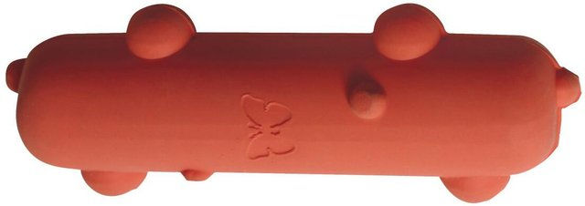 Hundespielzeug Martin Sellier Rubb'n Roll Stem – Bild 1 von 2