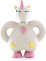 Produktbild von Hundespielzeug Olympe Latex Martin Sellier