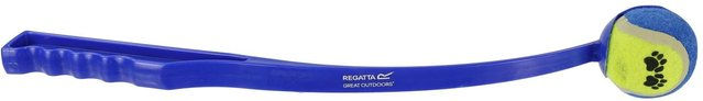 Produktbild von Hundespielzeug Regatta