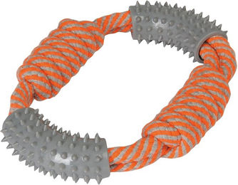 Produktbild von Hundespielzeug Regatta Tug of War Chew