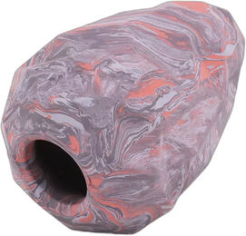 Produktbild von Hundespielzeug Ruffwear Gnawt-a-Cone