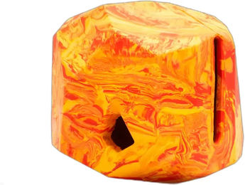 Produktbild von Hundespielzeug Ruffwear Gnawt-a-Rock