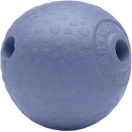 Produktbild von Hundespielzeug Ruffwear Huckama