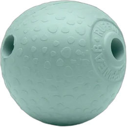 Produktbild von Hundespielzeug Ruffwear Huckama