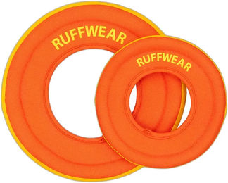 Produktbild von Hundespielzeug Ruffwear Hydro Plane