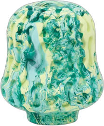 Produktbild von Hundespielzeug Ruffwear Morel