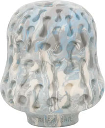 Produktbild von Hundespielzeug Ruffwear Morel