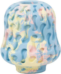 Produktbild von Hundespielzeug Ruffwear Morel