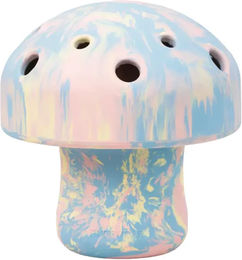 Produktbild von Hundespielzeug Ruffwear Porcini