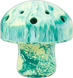 Produktbild von Hundespielzeug Ruffwear Porcini