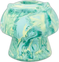 Produktbild von Hundespielzeug Ruffwear Toadstool