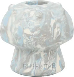 Produktbild von Hundespielzeug Ruffwear Toadstool