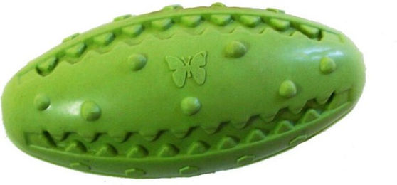 Produktbild von Hundespielzeug Rugby Martin Sellier Rubb'n Dental