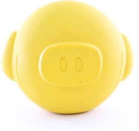 Produktbild von Hundespielzeug Schwein Latex Martin Sellier PM