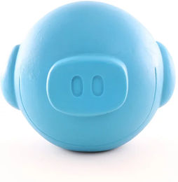 Produktbild von Hundespielzeug Schwein Latex Martin Sellier PM