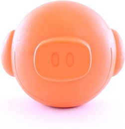 Produktbild von Hundespielzeug Schwein Latex Martin Sellier PM