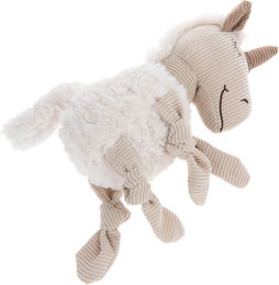 Produktbild von Hundespielzeug Sleepy Unicorn