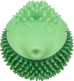 Produktbild von Hundespielzeug Trixie TPR Boule De Poisson