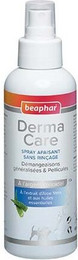 Produktbild von Hundespray Beaphar Dermacare