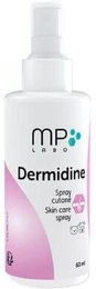 Produktbild von Hundespray MP Labo Dermidine