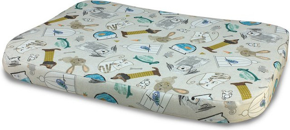 Produktbild von Hundeteppich für zu Hause Arquivet