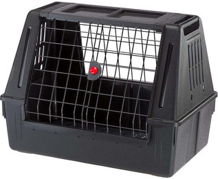 Produktbild von Hundetragetasche Ferplast Atlas Scenic