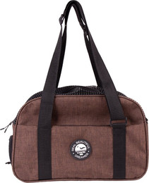 Produktbild von Hundetragetasche Martin Sellier Bowling Real Dream