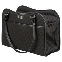 Produktbild von Hundetragetasche Trixie Amina