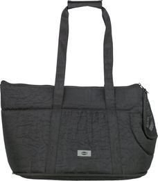 Produktbild von Hundetragetasche Trixie Riva