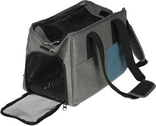 Hundetragetasche vacation Kerbl – Bild 1 von 5