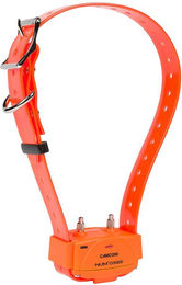 Produktbild von Hundetrainingshalsband allein mit Gurtband Num'axes Canicom