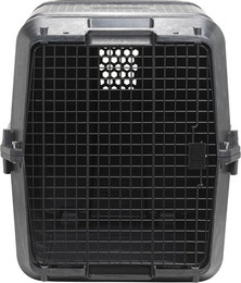 Produktbild von Hundetransportbox Jumbo Moderna Iata Gateway