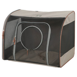 Produktbild von Hundetransporttasche Nobby Pet Anglesey