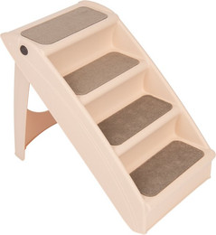Produktbild von Hundetreppe Easy Up Stairs