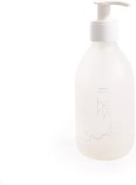 Produktbild von Hundeverdünnungsshampoo Héry