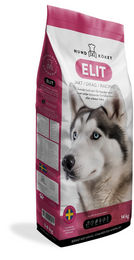 Produktbild von Hundköket ELIT für Hochleistungshunde 14 kg