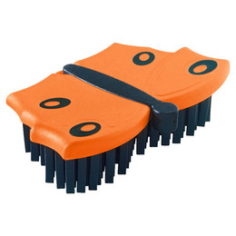 Produktbild von Hunter Bürste Schmetterling