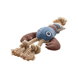 Produktbild von HUNTER Canvas-Spielzeug Sansibar Rantum Hummer