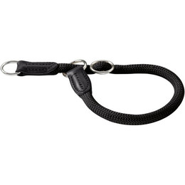 Produktbild von Hunter Dressurhalsband Freestyle