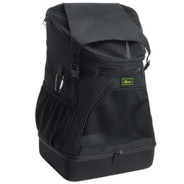Produktbild von HUNTER Flugtasche Rucksack Miles 30 x 22 x 45 cm Hundetransport